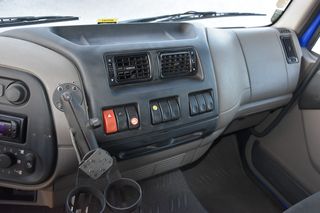 Κόφα DAF 2010 FA LF 55250 EURO 5-thumb-26