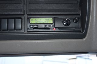 Κόφα DAF 2010 FA LF 55250 EURO 5-thumb-27
