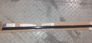 MERCEDES-BENZ ΦΑΣΕΣ ΑΡΙΣΤΕΡΗ ΚΑΙ ΔΕΞΙΑ ΓΙΑ W209/C209 A2097200247/A2097200147-thumb-3