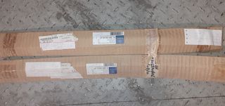 MERCEDES-BENZ ΦΑΣΕΣ ΑΡΙΣΤΕΡΗ ΚΑΙ ΔΕΞΙΑ ΓΙΑ W209/C209 A2097200247/A2097200147-thumb-1