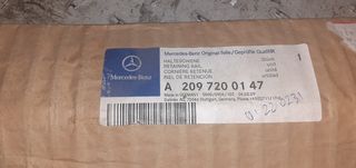 MERCEDES-BENZ ΦΑΣΕΣ ΑΡΙΣΤΕΡΗ ΚΑΙ ΔΕΞΙΑ ΓΙΑ W209/C209 A2097200247/A2097200147-thumb-6