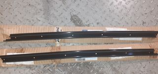 MERCEDES-BENZ ΦΑΣΕΣ ΑΡΙΣΤΕΡΗ ΚΑΙ ΔΕΞΙΑ ΓΙΑ W209/C209 A2097200247/A2097200147-thumb-2