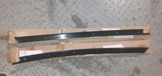 MERCEDES-BENZ ΦΑΣΕΣ ΑΡΙΣΤΕΡΗ ΚΑΙ ΔΕΞΙΑ ΓΙΑ W209/C209 A2097200247/A2097200147