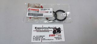 ΛΑΣΤΙΧΑΚΙΑ ΔΑΓΚΑΝΑΣ YAMAHA BW'S 100