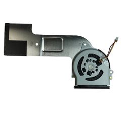 Ανεμιστηράκι - Cooler Fan for SONY Vaio SERIES 30000011358A01 PCG-21313M VPCM11M1E UDQF2YH01CF0 OEM (Κωδ. 80968)