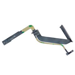 Καλώδιο δίσκου - HDD Hard Drive Cable Compatible forApple MacBook Pro 15 2012 A1286 MD103 MD103LL/A MD104 821-1492-A 821-1492-01 923-0084 OEM (Κωδ. 1-HDC0178 )