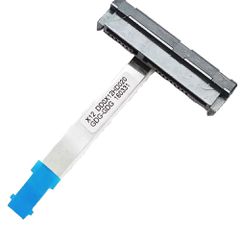 Καλώδιο δίσκου - HDD Hard Drive Cable Compatible for HP 14-AB TPN-Q158 14-ab007la 14-ab019la DD0X12HD020 OEM (Κωδ. 1-HDC0179 )