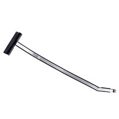 Καλώδιο δίσκου - HDD Hard Drive Cable Compatible for HP Envy 17 17-J 17-J000 serie 17T M7 15-J000 DW17 6017B0421501 6017B0421601 OEM (Κωδ.1-HDC0180 )