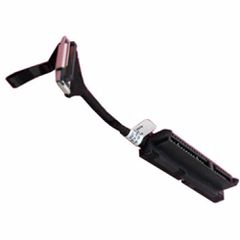 Καλώδιο δίσκου - HDD Hard Drive Cable Compatible for Dell Latitude 11-3150 3160 450.02109.1001 450.02109.0001 OEM (Κωδ.1-HDC0181 )