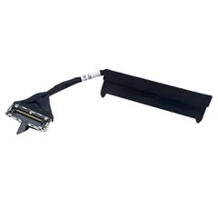 Καλώδιο δίσκου - HDD Hard Drive Cable Compatible for Dell Latitude chromebook 13-3380 E3380 450.0AW03.0001 450.0AW03.0011 OEM (Κωδ.1-HDC0182 )