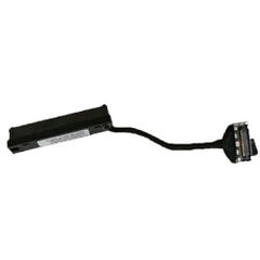 Καλώδιο δίσκου - HDD Hard Drive Cable Compatible for Dell Latitude 14-3460 14-3470 14-3570 14-3560 P63G 450.05709.0021 450.05709.0001 ( Κωδ.1-HDC0183 )