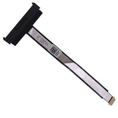 Καλώδιο δίσκου - HDD Hard Drive Cable Compatible for Dell Inspiron 3511 3515 3510 3520 3521 3525 0JW93P NBX0002VT00 OEM (Κωδ.1-HDC0184 )