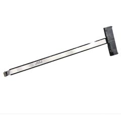 Καλώδιο δίσκου - HDD Hard Drive Cable Compatible for DELL 5493 5494 FOR Vostro 3400 3401 3405 0XM9MJ XM9MJ NBX0002KW00 OEM (Κωδ.1-HDC0187)