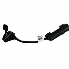 Καλώδιο δίσκου - HDD Hard Drive Cable Compatible for Dell Precision 7510 7520 7720 M7510 M7520 M7720 DC02C00AO00 05WNPC 5WNPC OEM (Κωδ.1-HDC0188)