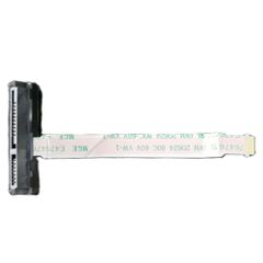 Καλώδιο δίσκου - HDD Hard Drive Cable Compatible for Dell Inspiron 15 G5 G7 7588 7587 7590 7591 DC2XG 0DC2XG CN-0DC2XG 3FDY3 03FDY3 OEM (Κωδ.1-HDC0189)
