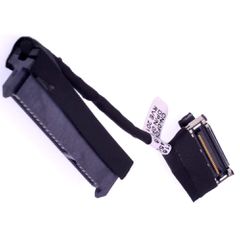 Καλωδιοταινία δίσκου-Connector Cable Hard Drive Dell Latitude 3480 3580 E3580 E3480 0FD9M5 CN-00P8PD 450.0A103.0011 0P8PD 00P8PD (Κωδ.-1-HDC0190)