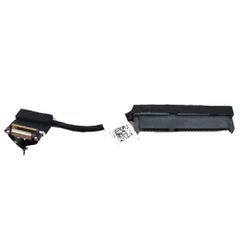 Καλωδιοταινία δίσκου-Connector Cable Hard Drive Dell Latitude E5470 E5480 E5490 E5491 5470 5480 5490 5491 5495 DC02C00B100 080RK8 80RK8 ADM70 P62G (Κωδ.-1-HDC0193)
