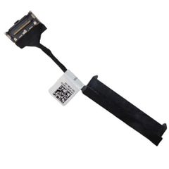 Καλωδιοταινία δίσκου-Connector Cable Hard Drive Dell XPS 15-9550 XPS 15-9560 9570 Precision 5530 M5530 0K0K71 K0K71 DC02C00I900 (Κωδ.-1-HDC0194)