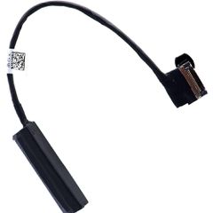 Καλωδιοταινία δίσκου-Connector Cable Hard Drive ASUS GL503V GL503VD GL503VM GL503VS GL703V GL703VD GL703VM GL503VM FX63V FX63VM FX503VD DD0BKLHD010 DD0BKLHD000 (Κωδ.-1-HDC0195)