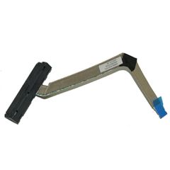 Καλωδιοταινία δίσκου-Connector Cable Hard Drive Lenovo Ideapad 3-15ITL6 82H8 82MD 3-15ADA6 82KR 3-15ALC6 82KU 82MF NBX0001VD20 NBX0001VD10 5C10S30212 HS560 (Κωδ.-1-HDC0197)