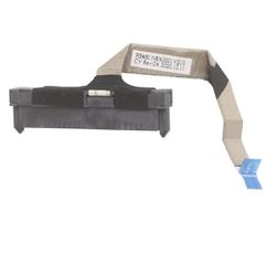 Καλωδιοταινία δίσκου-Connector Cable Hard Drive Lenovo Ideapad 3-14ITL6 3-14ADA6 3-14ALC6 V14 G2-ITL G2-ALC V14 G2 IJL 5C10S30217 82KA NBX0001VZ10 (Κωδ.-1-HDC0198)