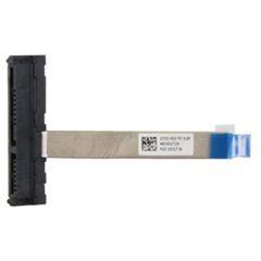 Καλωδιοταινία δίσκου-Connector Cable Hard Drive Lenovo Legion Y550-15 Y550-15IRH 5-15IMH05 5P-15IMH05 82AY 5P-15IMH05H 82AW 5-15ARH05H 5-15ARH05 NBX0001T100 (Κωδ.-1-HDC0201)