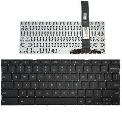 Πληκτρολόγιο Laptop Keyboard for ASUS 90NX02M1-R31UK0 90NX02M1-R31BE0 90NX02M1-R31FR0 90NX02M1-R31GE0 90NX02M1-R31ND0 90NX02M1-R31SP1 OEM(Κωδ.40790USNOFR)