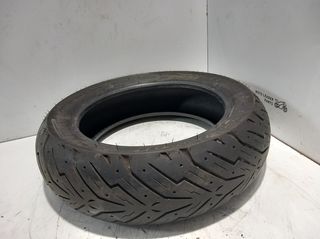 PIRELLI 150/70-14 (15/18) ΚΑΛΗ ΚΑΤΑΣΤΑΣΗ *ΜΟΤΟ LEADER PARTS*