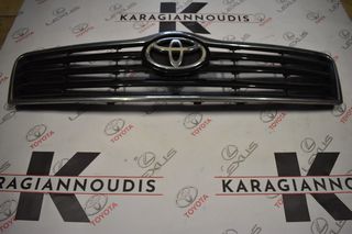 Toyota Avensis μάσκα 2003-2006 με κωδικό 53114-05060