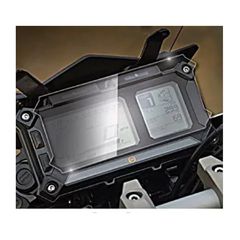 Φιλμ Προστασίας Καντράν Για Yamaha  Tracer 900 2015-2020