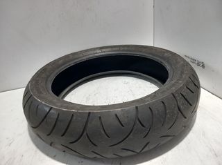 BRIDGESTONE 150/70 ZR 17 (23/13) ΚΑΛΗ ΚΑΤΑΣΤΑΣΗ *ΜΟΤΟ LEADER PARTS*