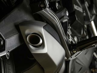 Moto Morini 2025 SHEIEMMEZZO SCR [ΠΡΟΣΦΟΡΑ]-thumb-15