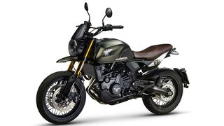 Moto Morini 2025 SHEIEMMEZZO SCR [ΠΡΟΣΦΟΡΑ]-thumb-13