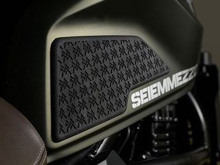 Moto Morini 2025 SHEIEMMEZZO SCR [ΠΡΟΣΦΟΡΑ]-thumb-17