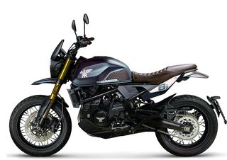 Moto Morini 2025 SHEIEMMEZZO SCR [ΠΡΟΣΦΟΡΑ]-thumb-14