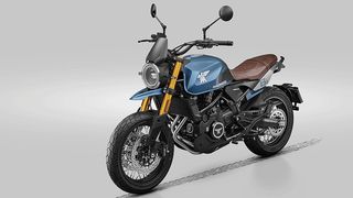 Moto Morini 2025 SHEIEMMEZZO SCR [ΠΡΟΣΦΟΡΑ]-thumb-11