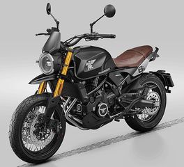 Moto Morini 2025 SHEIEMMEZZO SCR [ΠΡΟΣΦΟΡΑ]-thumb-12