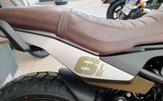 Moto Morini 2025 SHEIEMMEZZO SCR [ΠΡΟΣΦΟΡΑ]-thumb-4