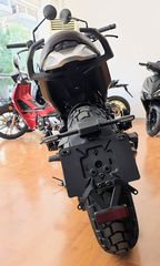 Moto Morini 2025 SHEIEMMEZZO SCR [ΠΡΟΣΦΟΡΑ]-thumb-8