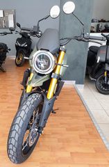 Moto Morini 2025 SHEIEMMEZZO SCR [ΠΡΟΣΦΟΡΑ]-thumb-3