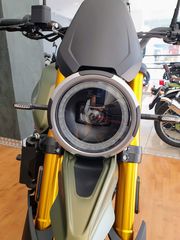 Moto Morini 2025 SHEIEMMEZZO SCR [ΠΡΟΣΦΟΡΑ]-thumb-7