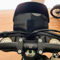 Moto Morini 2025 SHEIEMMEZZO SCR [ΠΡΟΣΦΟΡΑ]-thumb-10