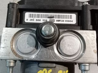 RENAULT MODUS '07 1.2 16V (5Θ) ΜΟΝΑΔΑ ABS-thumb-6