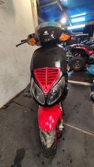 Piaggio NRG MC3 2022-thumb-2