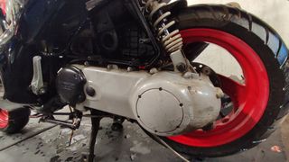 Piaggio NRG MC3 2022-thumb-3