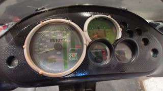 Piaggio NRG MC3 2022-thumb-4