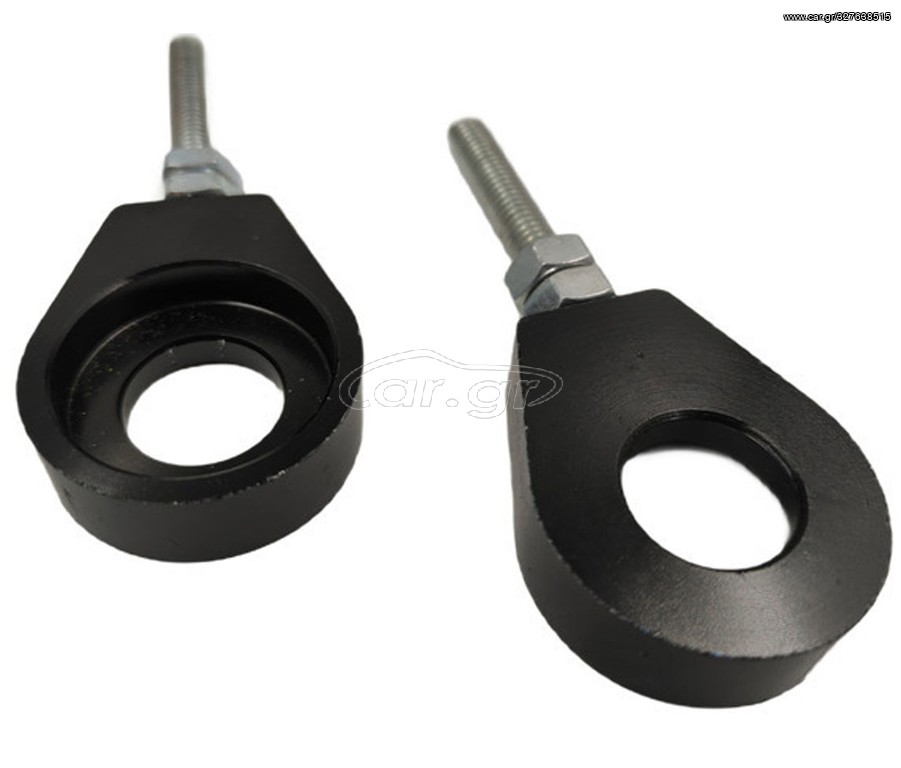 Ρεγουλατόροι αλυσίδας 12mm Honda Innova 125cc 