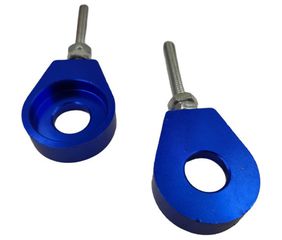 Ρεγουλατόροι αλυσίδας 12mm Honda Innova 125cc -thumb-1
