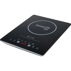 Bormann Elite BEP3500 Μαύρη Επιτραπέζια Εστία Επαγωγική Μονή*