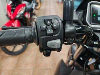 Honda CBF 125 2026-thumb-12